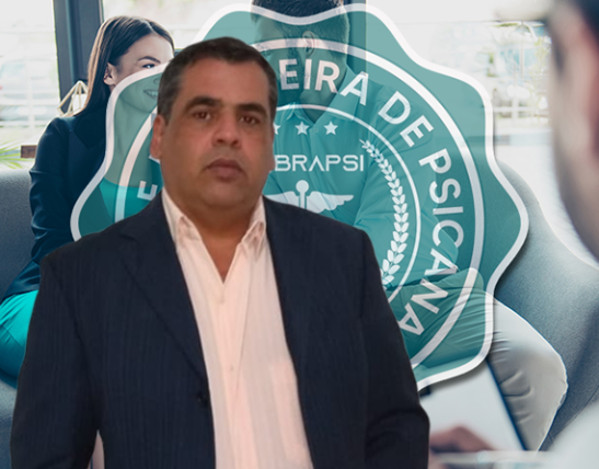 Silvio Aloisio
