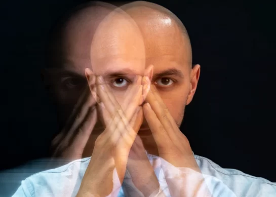 Transtorno afetivo bipolar: o que é e quais os sintomas?