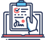 Click Terapeuta