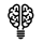 Psicanalista
