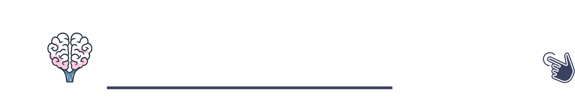 company logo here