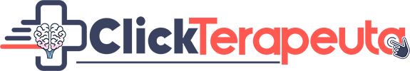 Click Terapeuta