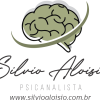 Consultório